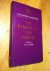 Shakespeare, W  HJ Oliver (ed) - The Taming of the Shrew - the Oxford Shakespeare
