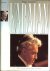 Karajan Herbert  von , A Bi...