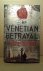 Berry, Steve - The Venetian Betrayal
