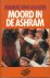 Moord in de Ashram - thriller