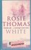 Thomas, Rosie - White  /  ex-bieb