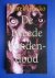 De tweede hondendood