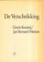 Komrij, Gerrit - De verschrikking
