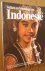 Volken en Stammen van Indon...