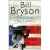 Bryson, Bill - Notes from a Big Country.