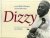 Dizzy - John Birks Gillespi...