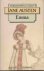 Austen, Jane - Jane Austen Emma