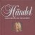 Händel. 1685 Europa en de m...