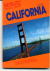 red. - travel guide california