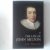 Wilson, A N - Life of John Milton