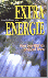 Hoffman , Carel . { ISBN 9789076141138 ] - Extra  Energie  . ( Goed voor een fitter en bruisend leven . ) Extra Energie . ( Voor een fitter en bruisend leven . ) Via praktische adviezen en handige tips krijgt u handreikingen om uw fitheid eenvoudig te optimaliseren. Kortom dit boek is voor ie