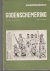Spronk,Otto - Godenschemering