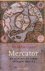 Mercator. De man die de aar...