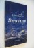 Ozon Diana - Bronwater
