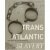 Transatlantic Slavery - Aga...