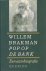 Brakman, Willem - pop op de bank