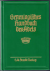 GENEALOGISCHES HANDBUCH DES...