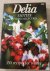 Delia Smit's - Delia Smith's, winter collection,!150!recipes for winter