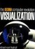 Visualization: Second Compu...
