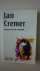Cremer Jan  / samenstelling Gerd de Ley - Credo's van Jan Cremer