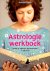 Astrologie Werkboek . ( Ont...