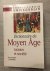 Oa. Antoinette Bernard - Dictionnaire du Moyen Âge, Histoire et société