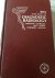 Whitehouse - Year Book of Radiology 1975