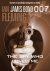 Fleming, Ian - THE SPY WHO LOVED ME - James Bond 007.