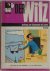  - Der Witz Spritziges zum Schmunzeln und Lachen