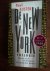 De New York-trilogie / beva...