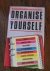 Organise Yourself.