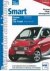 Smart for two / Fortwo und ...
