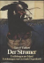 liam o'flaherty - der stromer