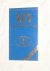NATO Handbook. 50th anniversary