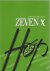 Deneire - Zeven x hop