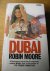 Moore, Robin - Dubai