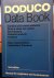 Doduco Data Book Manual for...