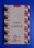 Barnes, Djuna - Ladies Almanack