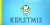 DICK BRUNA  -  Kerstmis - u...