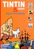 Hergé / Harvey, Simon    Beecroft, Simon - Tintin  Snowy Big Activity Book