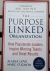 The purpose linked organiza...