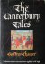 The Canterbury tales. An il...