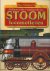 Geillustreerde encycl.stoom...