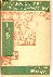 Baak, Nico (omslagontwerp) - Tweede jaarboekje der vrije jeugdvorming 1929