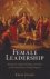Female Leadership. Manageme...