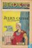 Godard, Christian (Christo) - Julius Caesar