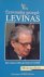 Eenvoudig gezegd: Levinas /...