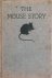 The Mouse Story