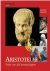 Aristoteles. Vader van alle...
