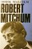 MALCOLM DEREK - Robert Mitchum